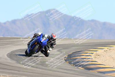 media/Oct-21-2024-Moto Forza (Mon) [[0d67646773]]/A Group/Session 4 (Turn 12)/